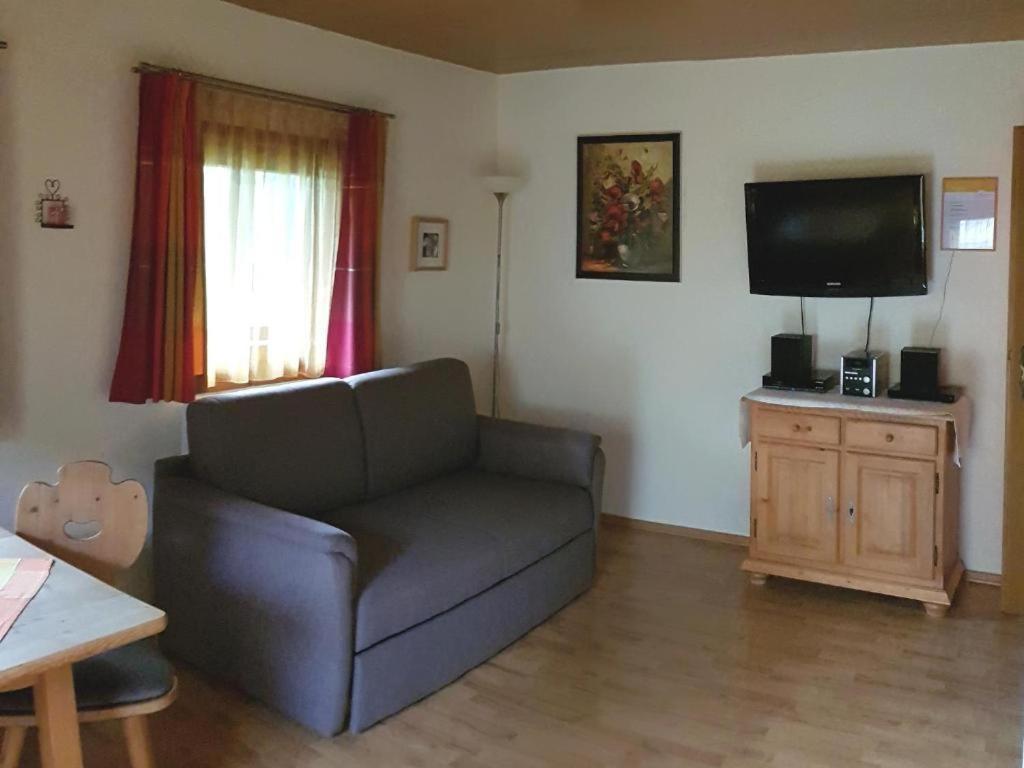 Ferienwohnung Baumgart Schönau am Königssee Εξωτερικό φωτογραφία
