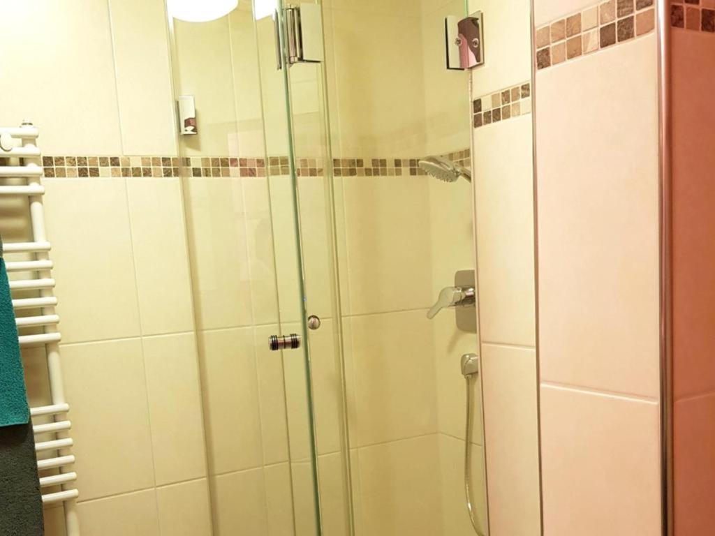 Ferienwohnung Baumgart Schönau am Königssee Εξωτερικό φωτογραφία