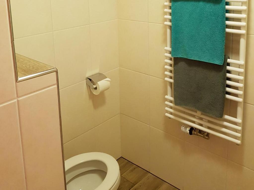 Ferienwohnung Baumgart Schönau am Königssee Εξωτερικό φωτογραφία